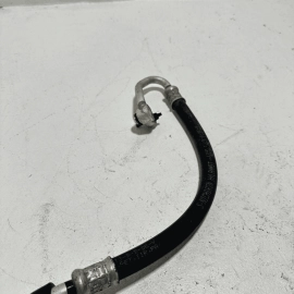 2016-2020 HONDA PILOT EX-L AC AIR CONDITIONING DISCHARGE HOSE TUBE LINE OEM 2016-2020 HONDA PILOT EX-L AC AIR CONDITIONING DISCHARGE HOSE TUBE LINE OEM