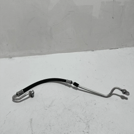 2016-2020 HONDA PILOT EX-L AC AIR CONDITIONING DISCHARGE HOSE TUBE LINE OEM 2016-2020 HONDA PILOT EX-L AC AIR CONDITIONING DISCHARGE HOSE TUBE LINE OEM