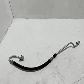 2016-2020 HONDA PILOT EX-L AC AIR CONDITIONING DISCHARGE HOSE TUBE LINE OEM 2016-2020 HONDA PILOT EX-L AC AIR CONDITIONING DISCHARGE HOSE TUBE LINE OEM