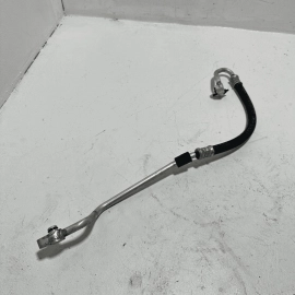 2016-2020 HONDA PILOT EX-L AC AIR CONDITIONING DISCHARGE HOSE TUBE LINE OEM 2016-2020 HONDA PILOT EX-L AC AIR CONDITIONING DISCHARGE HOSE TUBE LINE OEM