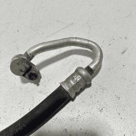 2016-2020 HONDA PILOT EX-L AC AIR CONDITIONING DISCHARGE HOSE TUBE LINE OEM 2016-2020 HONDA PILOT EX-L AC AIR CONDITIONING DISCHARGE HOSE TUBE LINE OEM