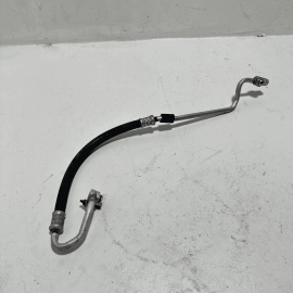 2016-2020 HONDA PILOT EX-L AC AIR CONDITIONING DISCHARGE HOSE TUBE LINE OEM 2016-2020 HONDA PILOT EX-L AC AIR CONDITIONING DISCHARGE HOSE TUBE LINE OEM