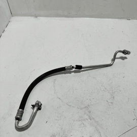 2016-2020 HONDA PILOT EX-L AC AIR CONDITIONING DISCHARGE HOSE TUBE LINE OEM 2016-2020 HONDA PILOT EX-L AC AIR CONDITIONING DISCHARGE HOSE TUBE LINE OEM