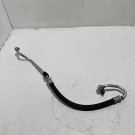 2016-2020 HONDA PILOT EX-L AC AIR CONDITIONING DISCHARGE HOSE TUBE LINE OEM 2016-2020 HONDA PILOT EX-L AC AIR CONDITIONING DISCHARGE HOSE TUBE LINE OEM