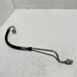 2016-2020 HONDA PILOT EX-L AC AIR CONDITIONING DISCHARGE HOSE TUBE LINE OEM 2016-2020 HONDA PILOT EX-L AC AIR CONDITIONING DISCHARGE HOSE TUBE LINE OEM