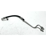 2016-2020 HONDA PILOT EX-L AC AIR CONDITIONING DISCHARGE HOSE TUBE LINE OEM