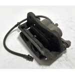 2016-2022 HONDA PILOT EX-L FRONT LEFT DRIVER SIDE DISC BRAKE CALIPER OEM