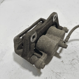 2016-2022 HONDA PILOT EX-L FRONT LEFT DRIVER SIDE DISC BRAKE CALIPER OEM