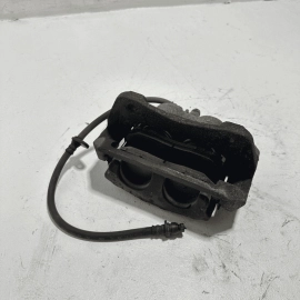 2016-2022 HONDA PILOT EX-L FRONT LEFT DRIVER SIDE DISC BRAKE CALIPER OEM