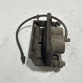 2016-2022 HONDA PILOT EX-L FRONT LEFT DRIVER SIDE DISC BRAKE CALIPER OEM