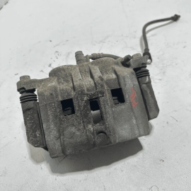 2016-2022 HONDA PILOT EX-L FRONT LEFT DRIVER SIDE DISC BRAKE CALIPER OEM
