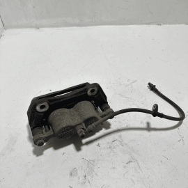 2016-2022 HONDA PILOT EX-L FRONT LEFT DRIVER SIDE DISC BRAKE CALIPER OEM