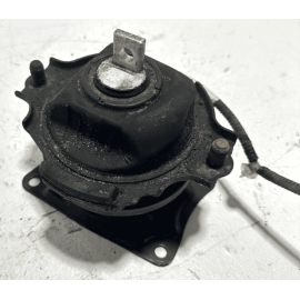 2016-2022 HONDA PILOT EX-L ENGINE REAR MOUNT BRACKET INSULATOR OEM