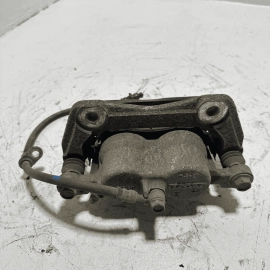 2016-2022 HONDA PILOT EX-L FRONT RIGHT SIDE DISC BRAKE CALIPER OEM