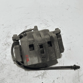 2016-2022 HONDA PILOT EX-L FRONT RIGHT SIDE DISC BRAKE CALIPER OEM