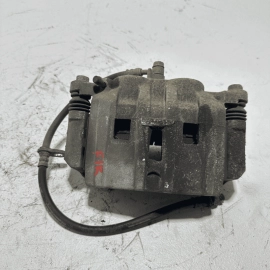 2016-2022 HONDA PILOT EX-L FRONT RIGHT SIDE DISC BRAKE CALIPER OEM