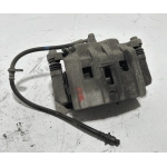 2016-2022 HONDA PILOT EX-L FRONT RIGHT SIDE DISC BRAKE CALIPER OEM