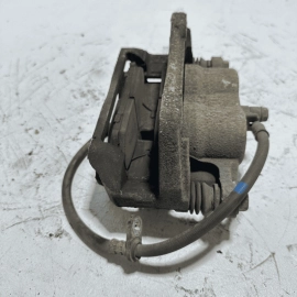 2016-2022 HONDA PILOT EX-L FRONT RIGHT SIDE DISC BRAKE CALIPER OEM