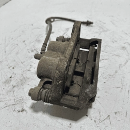 2016-2022 HONDA PILOT EX-L FRONT RIGHT SIDE DISC BRAKE CALIPER OEM