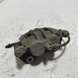 2016-2022 HONDA PILOT EX-L FRONT RIGHT SIDE DISC BRAKE CALIPER OEM