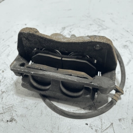 2016-2022 HONDA PILOT EX-L FRONT RIGHT SIDE DISC BRAKE CALIPER OEM
