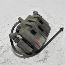 2016-2022 HONDA PILOT EX-L FRONT RIGHT SIDE DISC BRAKE CALIPER OEM