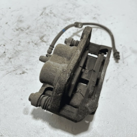 2016-2022 HONDA PILOT EX-L FRONT RIGHT SIDE DISC BRAKE CALIPER OEM