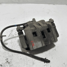 2016-2022 HONDA PILOT EX-L FRONT RIGHT SIDE DISC BRAKE CALIPER OEM