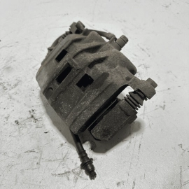 2016-2022 HONDA PILOT EX-L FRONT RIGHT SIDE DISC BRAKE CALIPER OEM