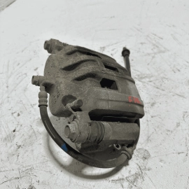 2016-2022 HONDA PILOT EX-L FRONT RIGHT SIDE DISC BRAKE CALIPER OEM