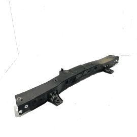 HONDA PILOT 2016-2021 RADIATOR CORE SUPPORT UPPER CENTER TIE BAR BRACKET OEM
