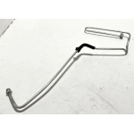 2016-2022 HONDA PILOT EX-L AC AIR CONDITIONING RECEIVER HOSE TUBE PIPE LINE OEM