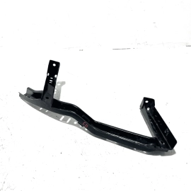 HONDA PILOT 2016-2021 FRONT BUMPER LEFT DRIVER SIDE CORNER BRACKET SUPPORT OEM