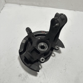 2016-2022 HONDA PILOT EX-L FRONT LEFT DRIVER SIDE SPINDLE KNUCKLE HUB OEM