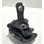 2016-2022 HONDA PILOT EX-L FRONT LEFT DRIVER SIDE SPINDLE KNUCKLE HUB OEM