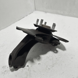 2016-2022 HONDA PILOT EX-L FRONT LEFT DRIVER SIDE SPINDLE KNUCKLE HUB OEM