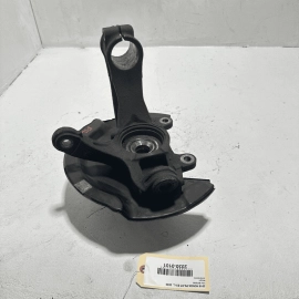 2016-2022 HONDA PILOT EX-L FRONT LEFT DRIVER SIDE SPINDLE KNUCKLE HUB OEM