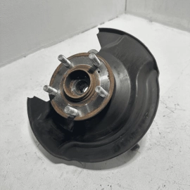 2016-2022 HONDA PILOT EX-L FRONT LEFT DRIVER SIDE SPINDLE KNUCKLE HUB OEM