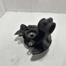 2016-2022 HONDA PILOT EX-L FRONT LEFT DRIVER SIDE SPINDLE KNUCKLE HUB OEM