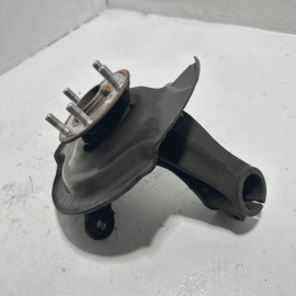 2016-2022 HONDA PILOT EX-L FRONT LEFT DRIVER SIDE SPINDLE KNUCKLE HUB OEM