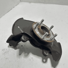 2016-2022 HONDA PILOT EX-L FRONT LEFT DRIVER SIDE SPINDLE KNUCKLE HUB OEM