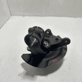 2016-2022 HONDA PILOT EX-L FRONT LEFT DRIVER SIDE SPINDLE KNUCKLE HUB OEM