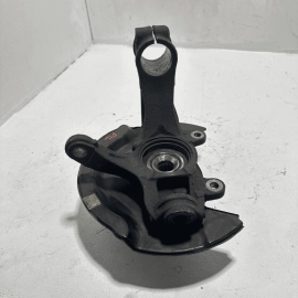 2016-2022 HONDA PILOT EX-L FRONT LEFT DRIVER SIDE SPINDLE KNUCKLE HUB OEM
