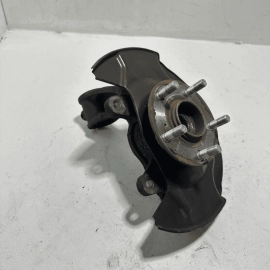 2016-2022 HONDA PILOT EX-L FRONT LEFT DRIVER SIDE SPINDLE KNUCKLE HUB OEM