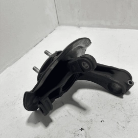 2016-2022 HONDA PILOT EX-L FRONT LEFT DRIVER SIDE SPINDLE KNUCKLE HUB OEM