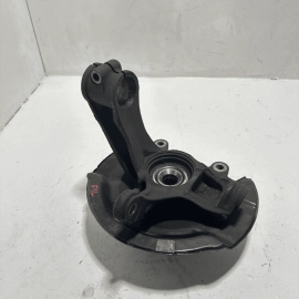2016-2022 HONDA PILOT EX-L FRONT LEFT DRIVER SIDE SPINDLE KNUCKLE HUB OEM