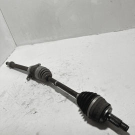 Front Passenger Side Axle Shaft Halfshaft Honda Pilot Inner Axle 2016-2022 OEM