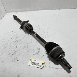Front Passenger Side Axle Shaft Halfshaft Honda Pilot Inner Axle 2016-2022 OEM