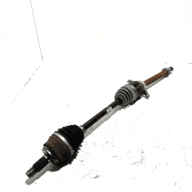 Front Passenger Side Axle Shaft Halfshaft Honda Pilot Inner Axle 2016-2022 OEM