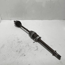 Front Passenger Side Axle Shaft Halfshaft Honda Pilot Inner Axle 2016-2022 OEM